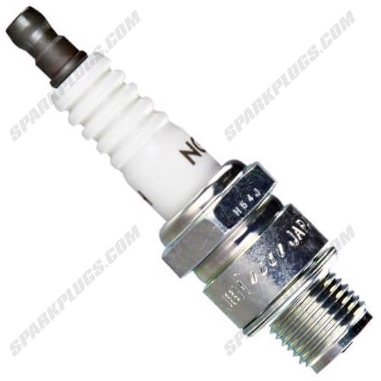 NGK auto part