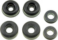 WHEEL CYL REPAIR KIT