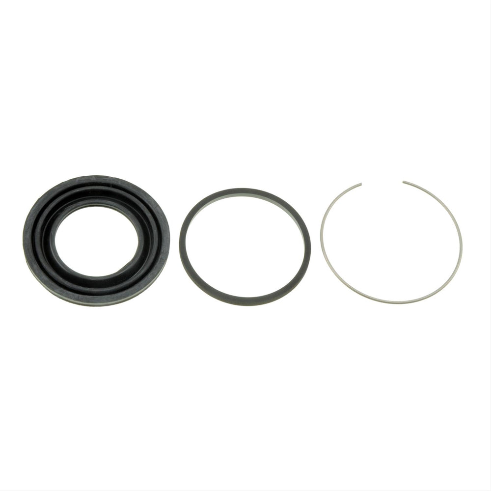 CALIPER REPAIR KIT