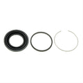 CALIPER REPAIR KIT