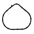 Fel-Pro 12-15 Honda Civic/03-12 Accord/04-14 Acura TSX Engine Coolant Thermostat Housing Gasket