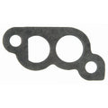 Fel-Pro 12-15 Honda Civic/03-12 Accord/04-14 Acura TSX Engine Coolant Thermostat Housing Gasket