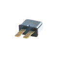 GROTE auto part