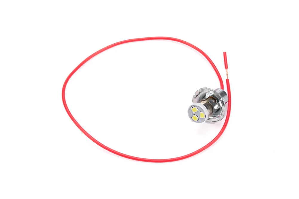 QUICKCAR RACING PRODUCTS auto part