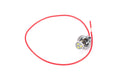 QUICKCAR RACING PRODUCTS auto part