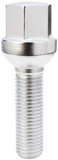 Gorilla BOLT BALL R12 17MM 12-1.50 CHR 39MM BULK