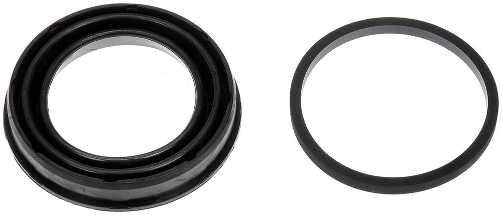 CALIPER REPAIR KIT