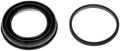 CALIPER REPAIR KIT