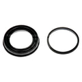 CALIPER REPAIR KIT