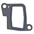 Fel-Pro Hyundai Accent 35915 Engine Coolant Thermostat Housing Gasket