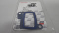 Fel-Pro Hyundai Accent 35915 Engine Coolant Thermostat Housing Gasket