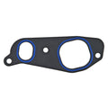 Fel-Pro Hyundai Accent 35915 Engine Coolant Thermostat Housing Gasket