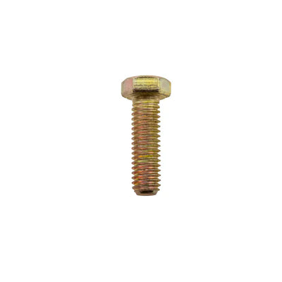 F8/9' PINION SUPPORT BOLT KIT