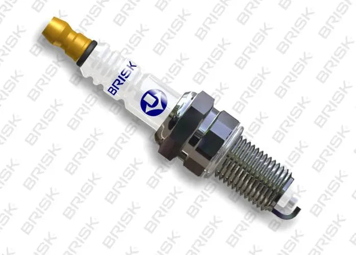 Spark Plug Super Copper