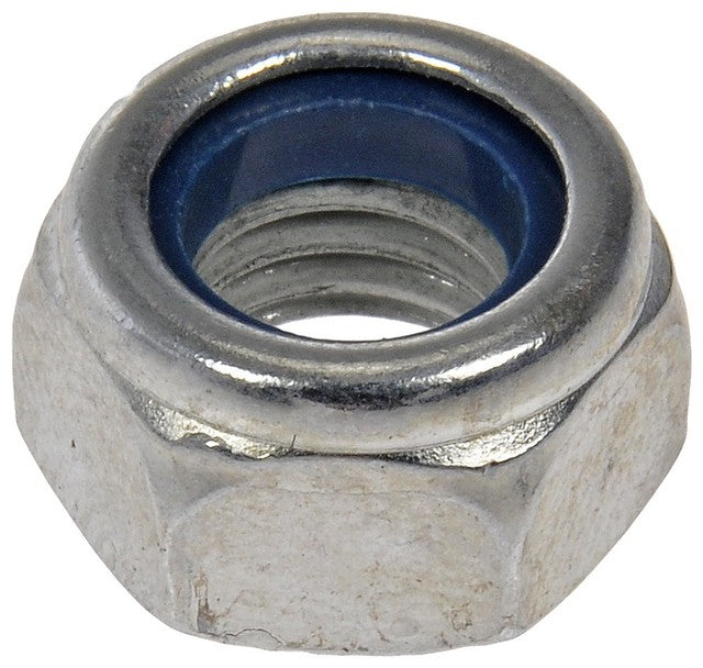 Specifications OEM: Lock Nuts; hardware