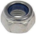 Specifications OEM: Lock Nuts; hardware