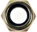 Specifications OEM: Lock Nuts; hardware