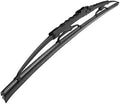 WINDSHIELD WIPER BLADE