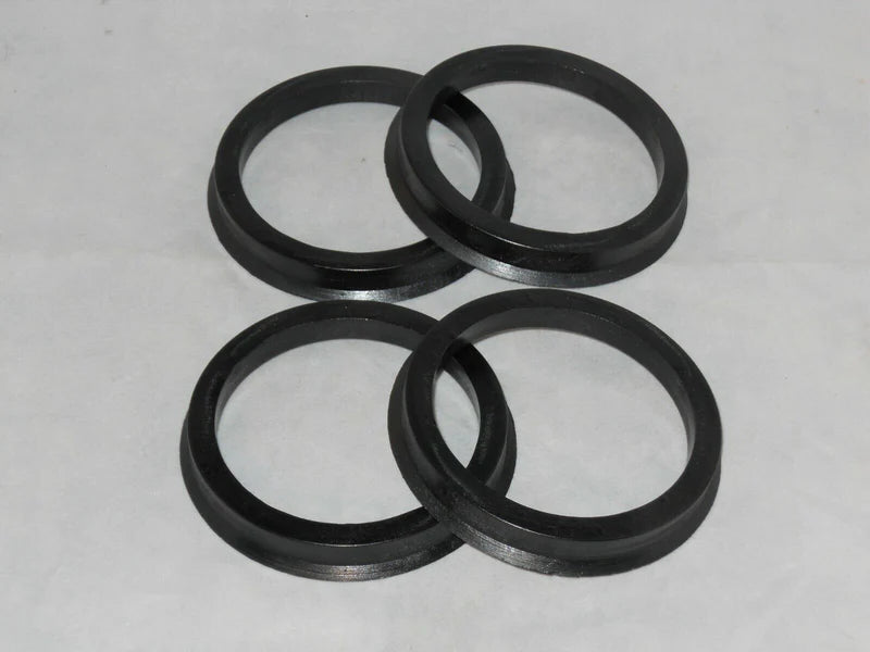 REVOLUTION auto part