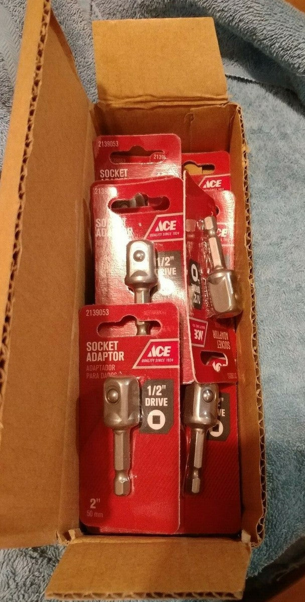 HANGER 1 PC