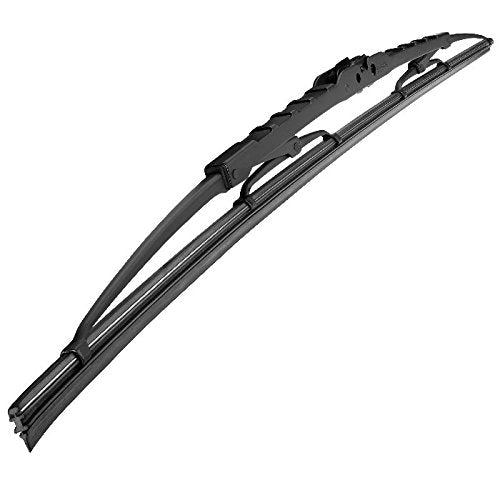 WINDSHIELD WIPER BLADE