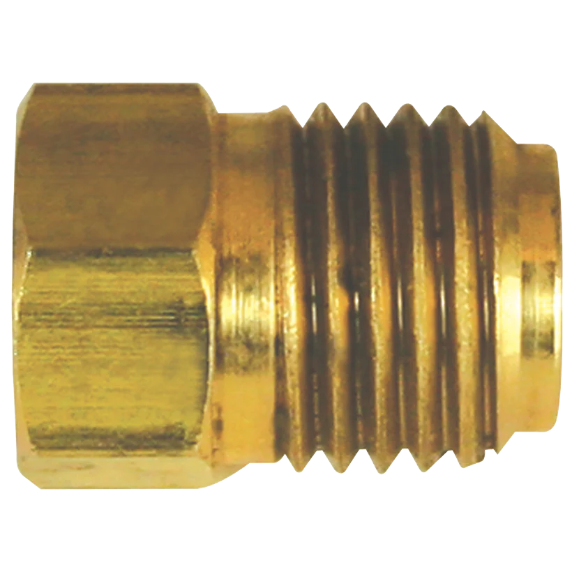 AGS Company auto part