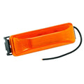 CLEARANCE LIGHT SEALED #38 AMBER WI