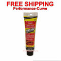 NICKSON INDUSTRIES muffler