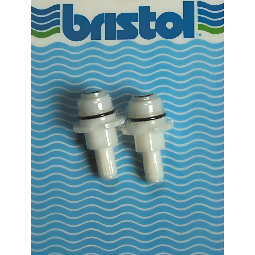UTOPIA STEM AND BONNET 1 PAIR