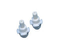 UTOPIA STEM AND BONNET 1 PAIR