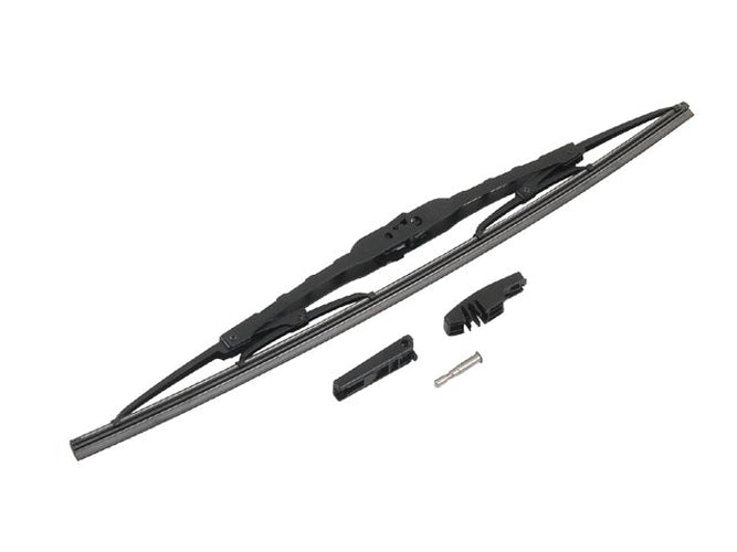 WINDSHIELD WIPER BLADE
