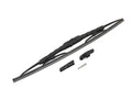 WINDSHIELD WIPER BLADE