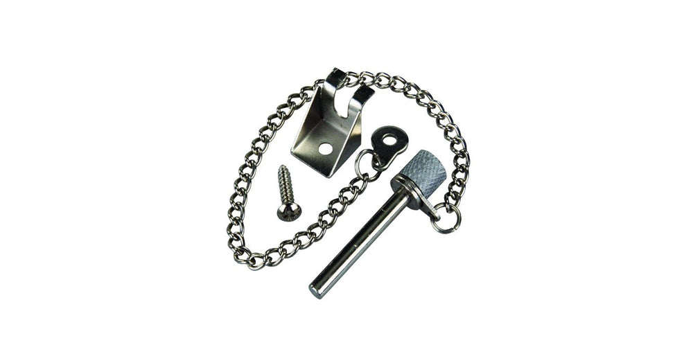 UNIVERSAL LOCK PIN