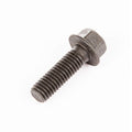 Door Handle Screw M5x16mm 97-06 Wrangler TJ OMIX