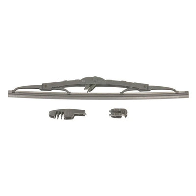 WINDSHIELD WIPER BLADE