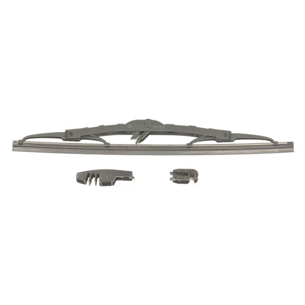 WINDSHIELD WIPER BLADE