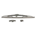 WINDSHIELD WIPER BLADE