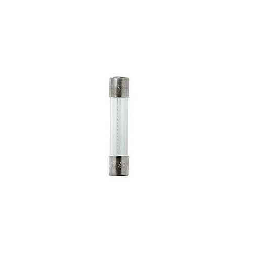 BUSSMANN auto part
