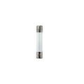 BUSSMANN auto part