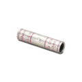 BUSSMANN auto part