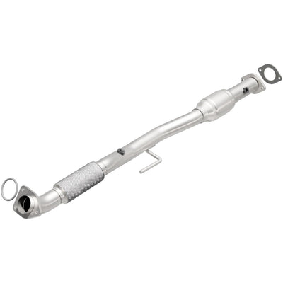 TAYLOR MADE auto part
