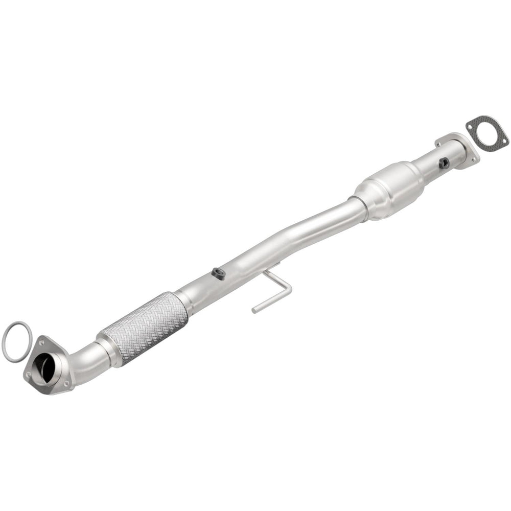 TAYLOR MADE auto part