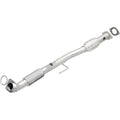 TAYLOR MADE auto part