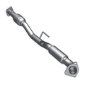 TAYLOR MADE auto part