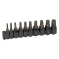 LISLE auto part