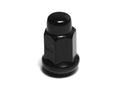 Rugged Ridge Wheel Lug Nut Black 1/2-20