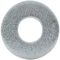 USS Flat Washers 7/16 25pk