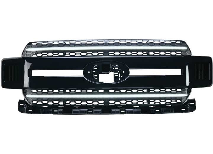 NICKSON INDUSTRIES auto part