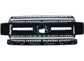 NICKSON INDUSTRIES auto part