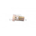 HOLLOW BOLT